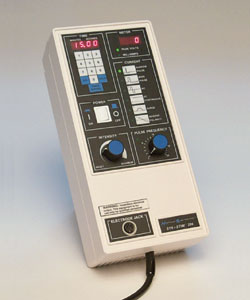 Sys*Stim® 206